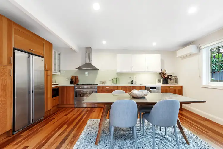 Third view of Homely house listing, 57 Third Street, Ashbury NSW 2193