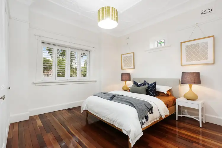 Fifth view of Homely house listing, 57 Third Street, Ashbury NSW 2193