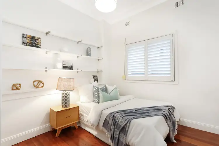 Sixth view of Homely house listing, 57 Third Street, Ashbury NSW 2193