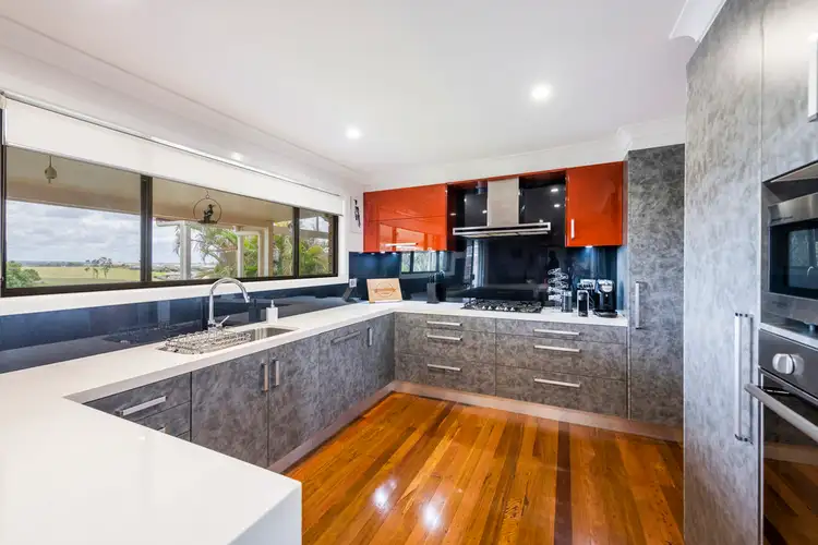 Sixth view of Homely house listing, 25 Capricorn Crescent, Junction Hill NSW 2460