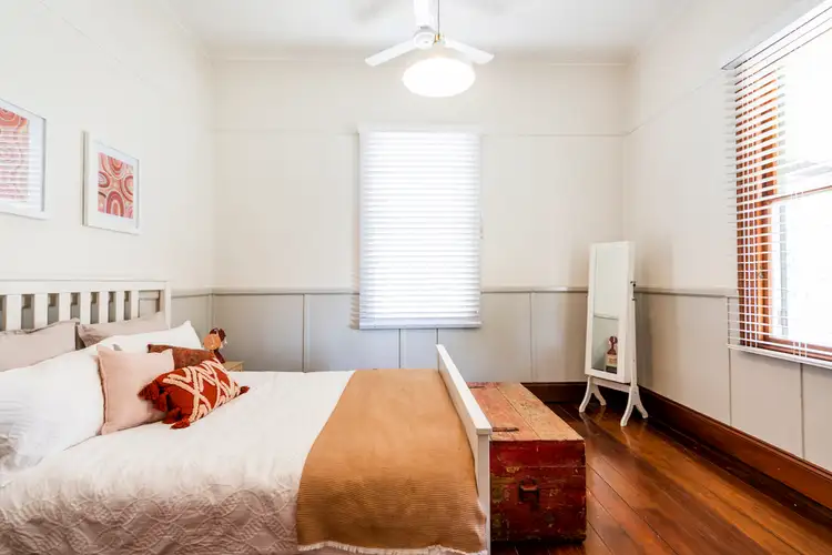 Fifth view of Homely house listing, 141 Oliver Street, Grafton NSW 2460