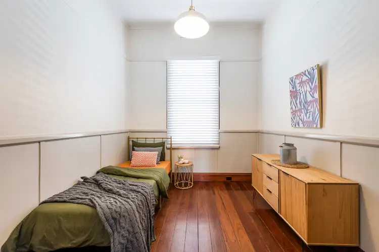 Sixth view of Homely house listing, 141 Oliver Street, Grafton NSW 2460