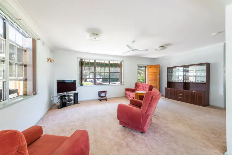 Sixth view of Homely house listing, 34 Maud Street, Grafton NSW 2460