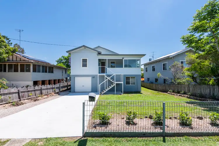 37 Kent Street, Grafton NSW 2460