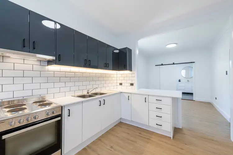 Sixth view of Homely house listing, 37 Kent Street, Grafton NSW 2460