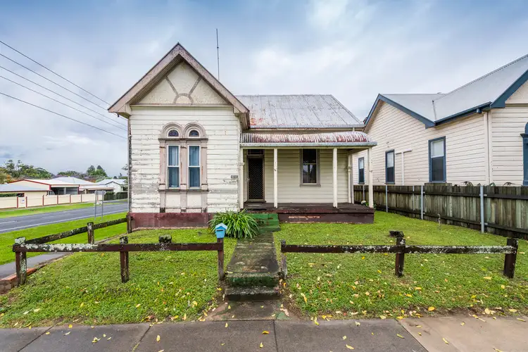 182 Pound Street, Grafton NSW 2460