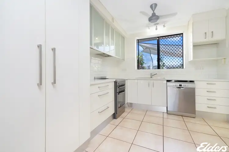 Fourth view of Homely unit listing, 5/4 Queen Street, Stuart Park NT 820