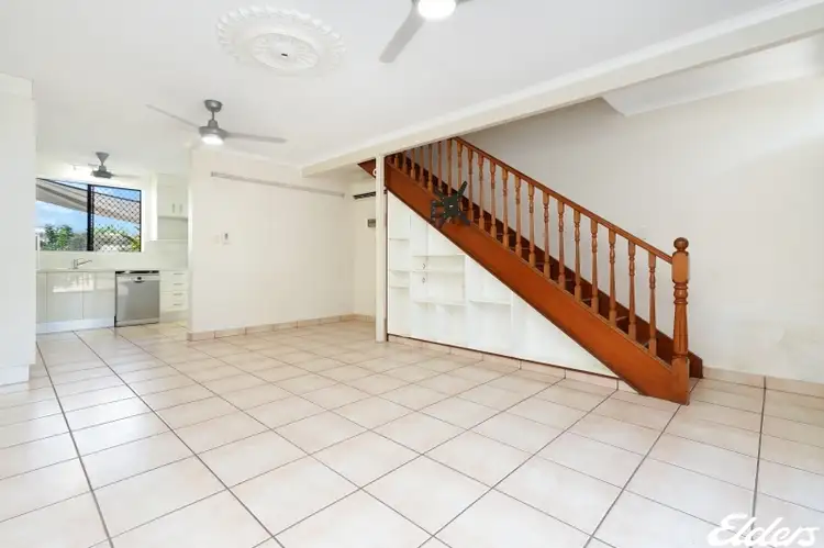 Fifth view of Homely unit listing, 5/4 Queen Street, Stuart Park NT 820