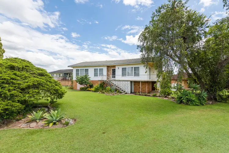 274 Bent Street, South Grafton NSW 2460