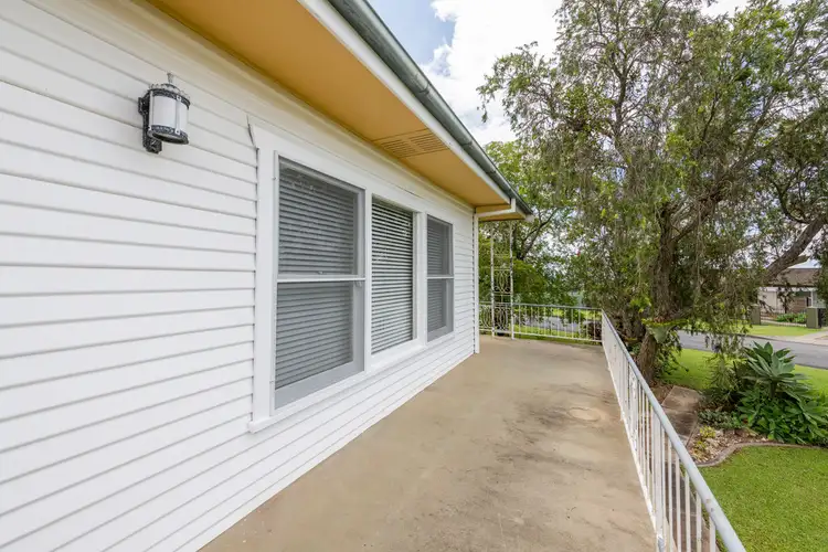 Third view of Homely house listing, 274 Bent Street, South Grafton NSW 2460
