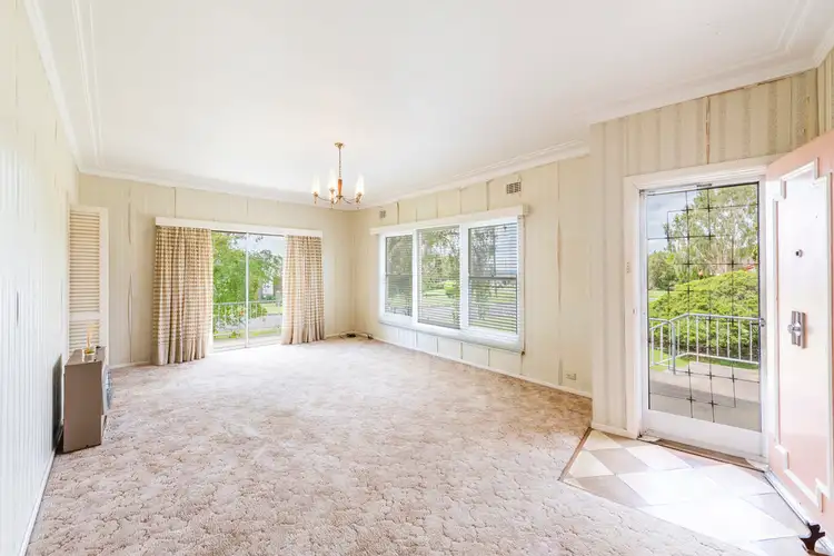 Fourth view of Homely house listing, 274 Bent Street, South Grafton NSW 2460