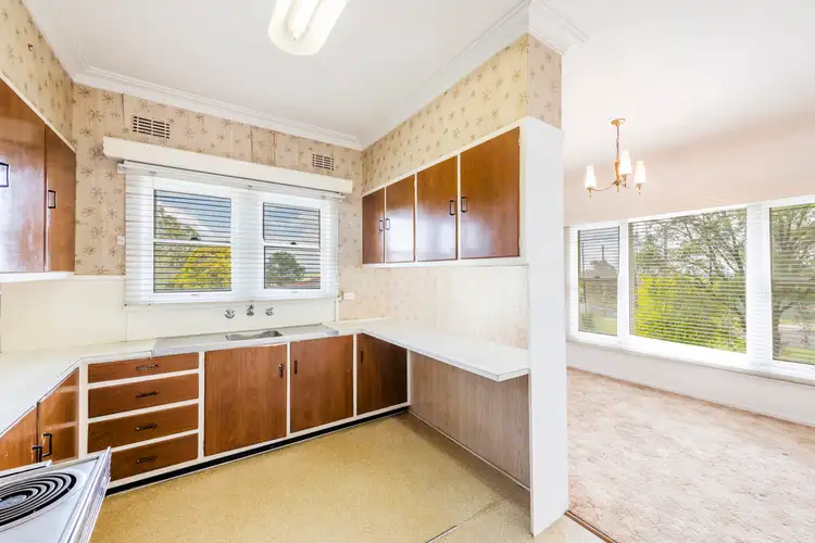 Fifth view of Homely house listing, 274 Bent Street, South Grafton NSW 2460