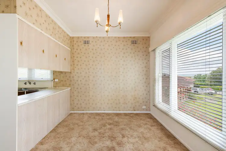 Sixth view of Homely house listing, 274 Bent Street, South Grafton NSW 2460