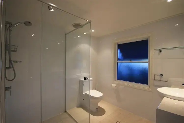 Third view of Homely house listing, 16 Bunya Street, Dalby QLD 4405