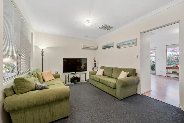 Seventh view of Homely house listing, 12A Bedale Street, Dianella WA 6059