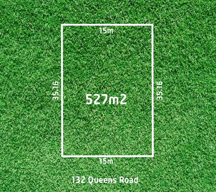 132 Queens Road, South Guildford WA 6055