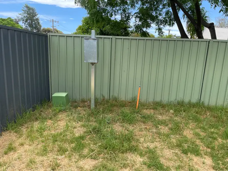 Sixth view of Homely land listing, 132 Queens Road, South Guildford WA 6055