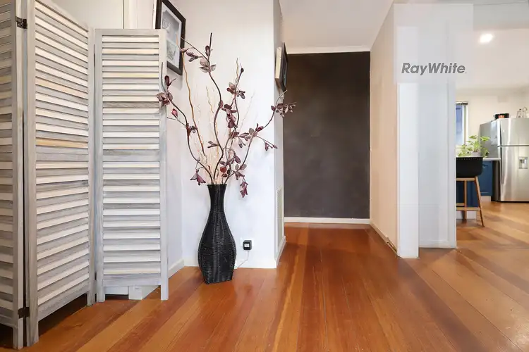 Fourth view of Homely house listing, 11 Cosdown Close, Gladstone Park VIC 3043