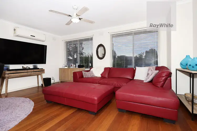 Sixth view of Homely house listing, 11 Cosdown Close, Gladstone Park VIC 3043