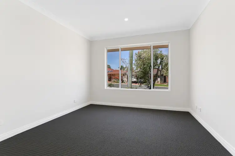 Sixth view of Homely house listing, 3 Elizabeth Street, Australind WA 6233