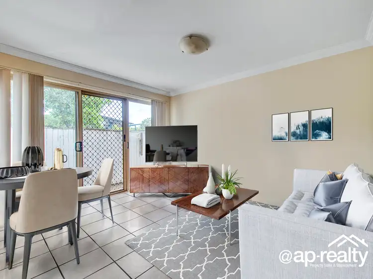 14/22 High Street, Forest Lake QLD 4078
