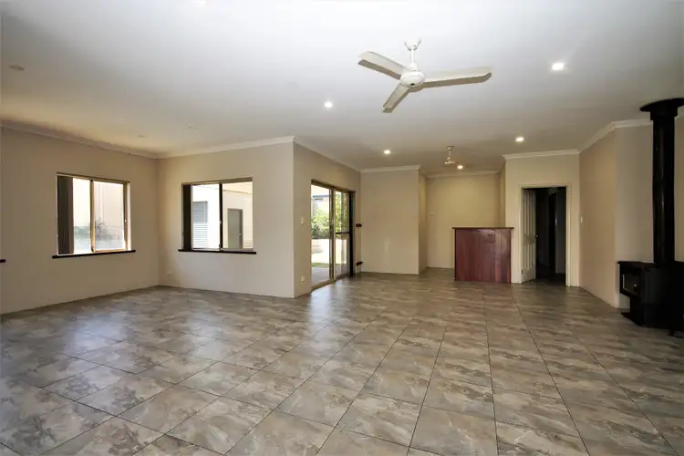 Fourth view of Homely house listing, 23 Taylorhill Road, Australind WA 6233