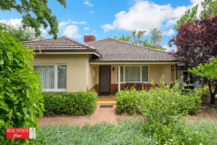 438 Morrison Road, Swan View WA 6056