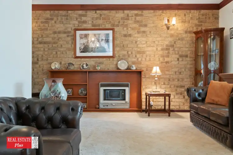 Second view of Homely house listing, 438 Morrison Road, Swan View WA 6056