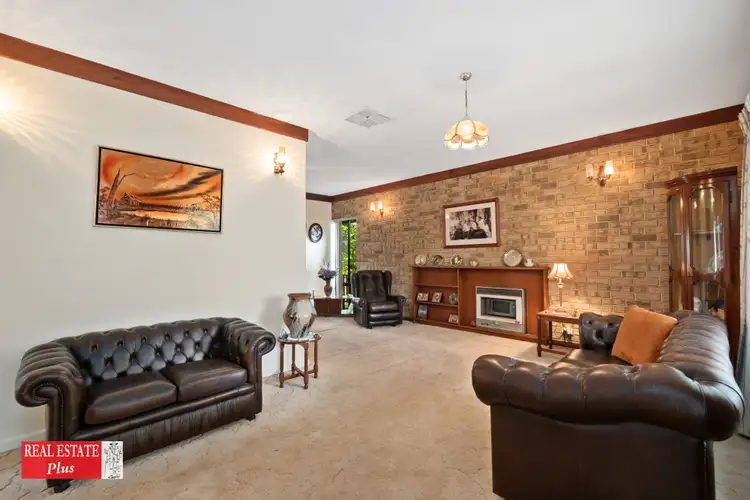 Third view of Homely house listing, 438 Morrison Road, Swan View WA 6056