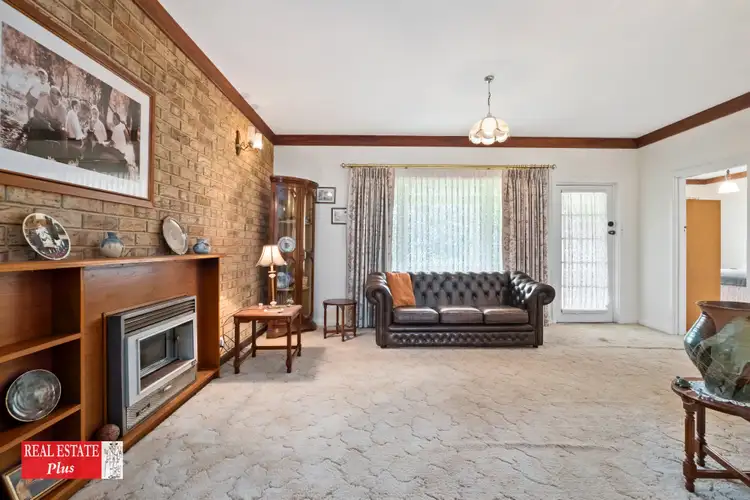 Fourth view of Homely house listing, 438 Morrison Road, Swan View WA 6056