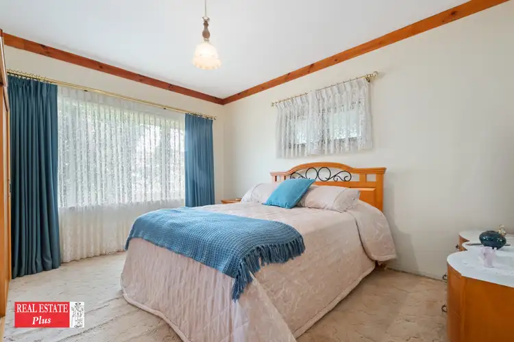 Fifth view of Homely house listing, 438 Morrison Road, Swan View WA 6056
