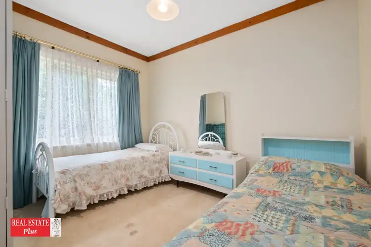 Sixth view of Homely house listing, 438 Morrison Road, Swan View WA 6056