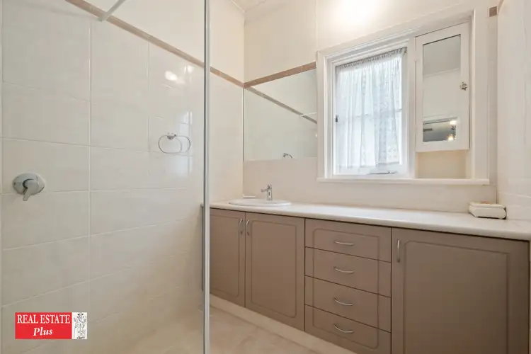 Seventh view of Homely house listing, 438 Morrison Road, Swan View WA 6056