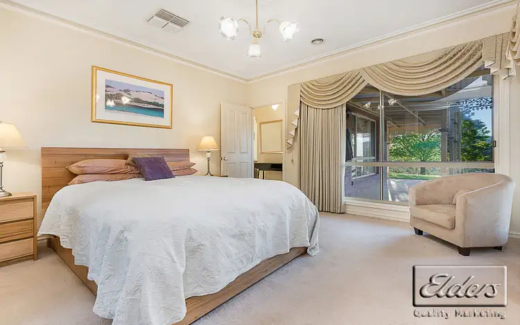 Seventh view of Homely rural property listing, 45 Heritage Drive, Sedgwick VIC 3551