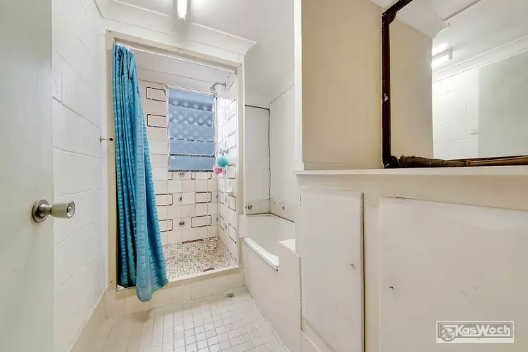 Fourth view of Homely house listing, 17 DENISON STREET, Rockhampton City QLD 4700