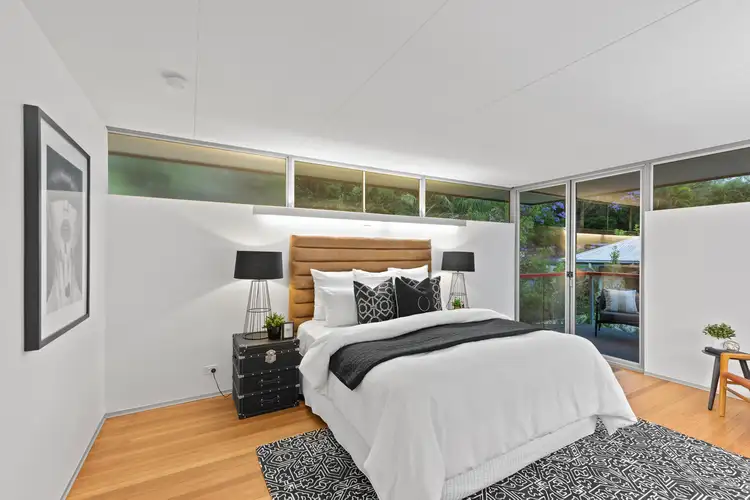 119 Duke Street, Toowong QLD 4066