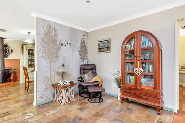 Sixth view of Homely house listing, 3 Achilles Place, Greenfields WA 6210