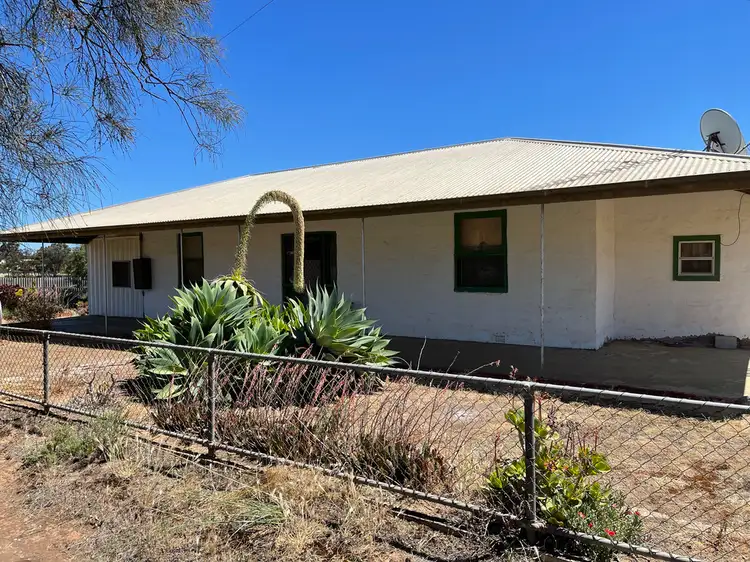 23 Schulze Road, Warramboo SA 5650