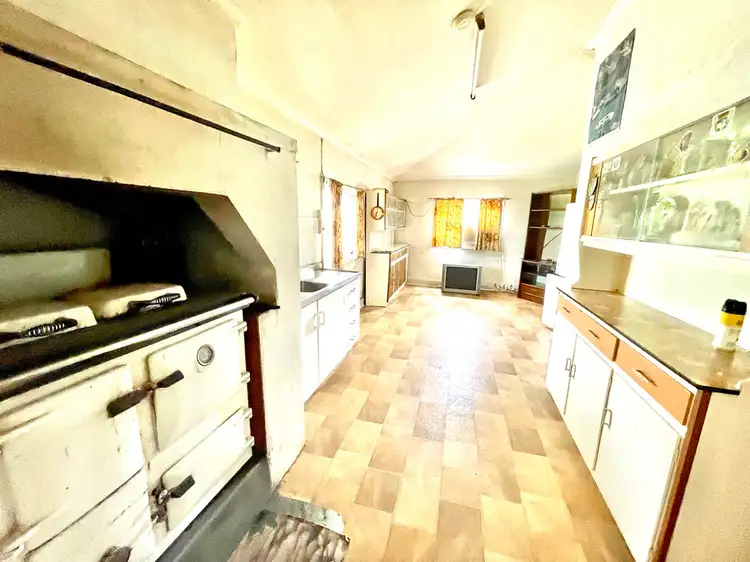 Third view of Homely rural property listing, 23 Schulze Road, Warramboo SA 5650