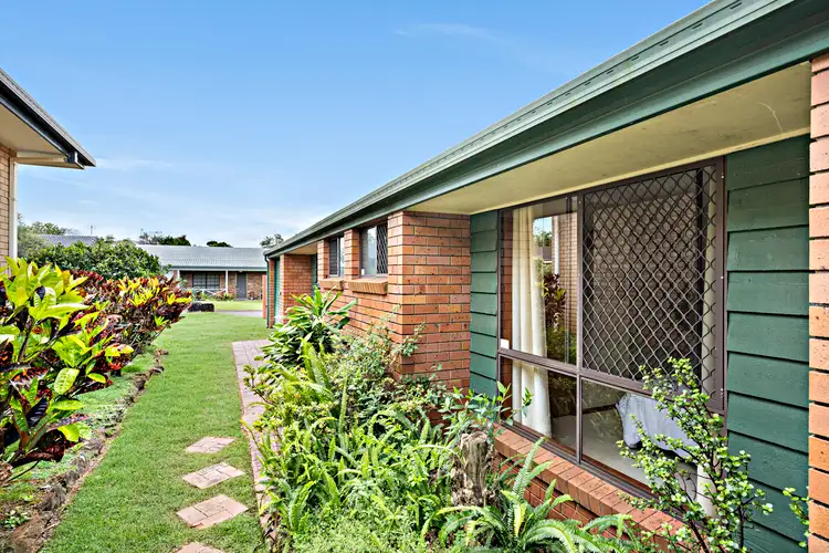 Third view of Homely villa listing, 7/15 Townsend Road, Buderim QLD 4556