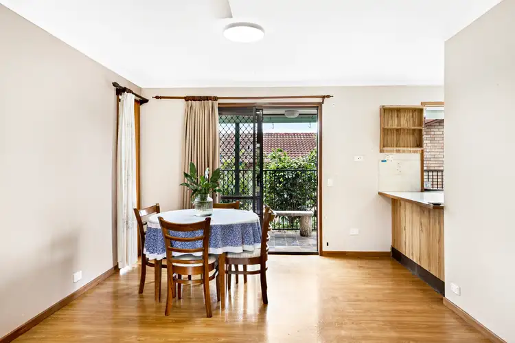 Fourth view of Homely villa listing, 7/15 Townsend Road, Buderim QLD 4556