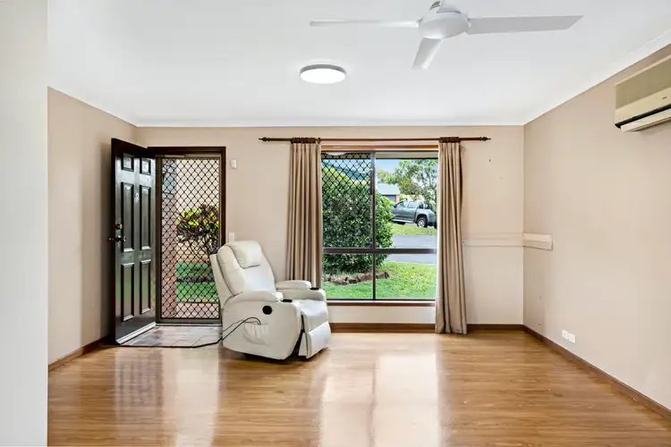Fifth view of Homely villa listing, 7/15 Townsend Road, Buderim QLD 4556