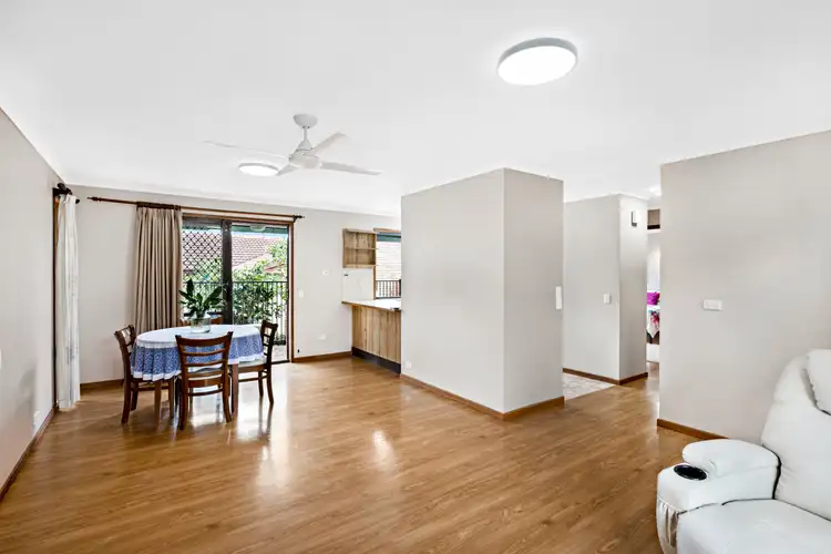 Sixth view of Homely villa listing, 7/15 Townsend Road, Buderim QLD 4556