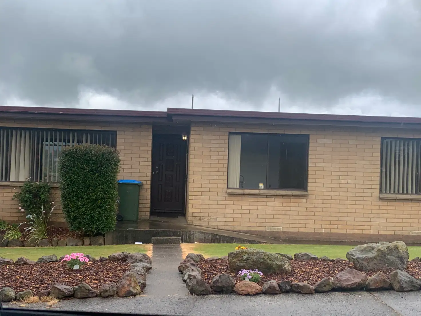Main view of Homely house listing, 5 McLennan Street, Scottsdale TAS 7260