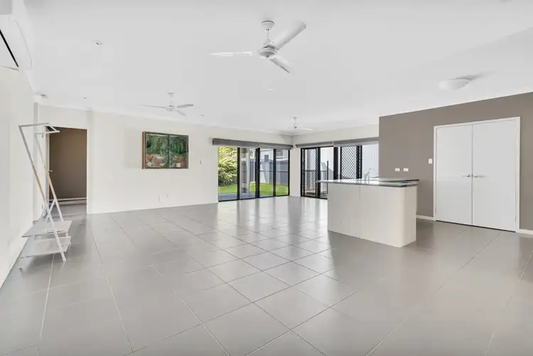 Third view of Homely house listing, 18 Quarterdeck Street, Trinity Beach QLD 4879