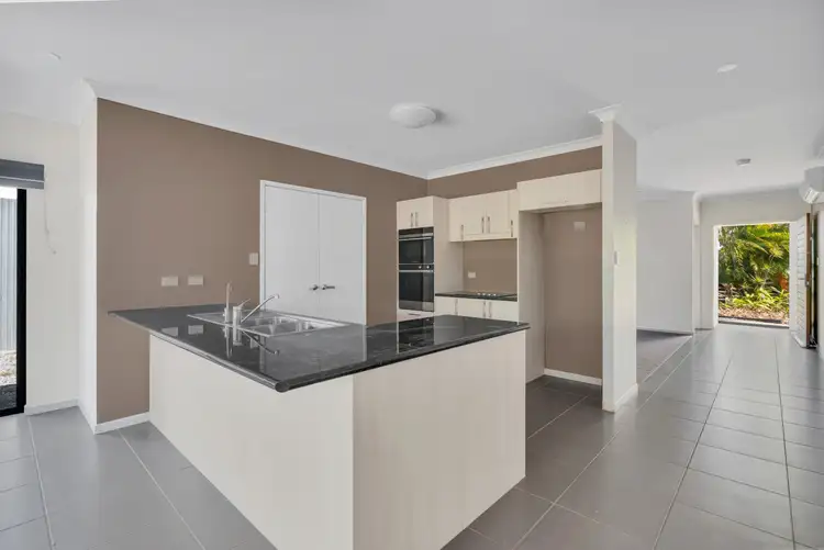 Fourth view of Homely house listing, 18 Quarterdeck Street, Trinity Beach QLD 4879