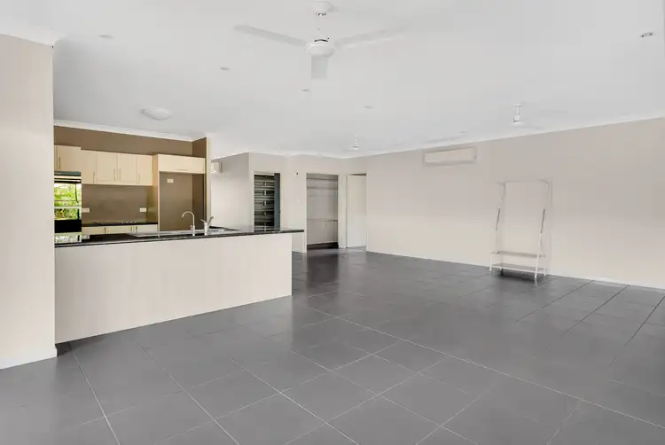 Sixth view of Homely house listing, 18 Quarterdeck Street, Trinity Beach QLD 4879