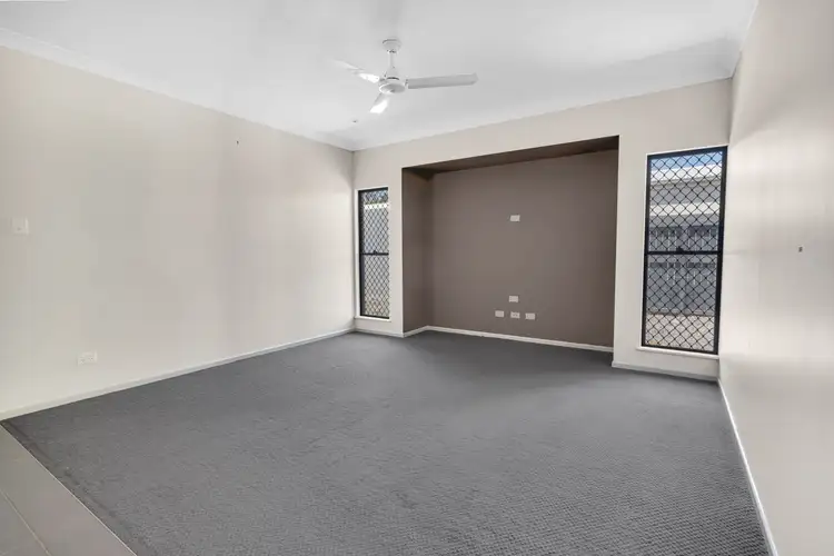 Seventh view of Homely house listing, 18 Quarterdeck Street, Trinity Beach QLD 4879