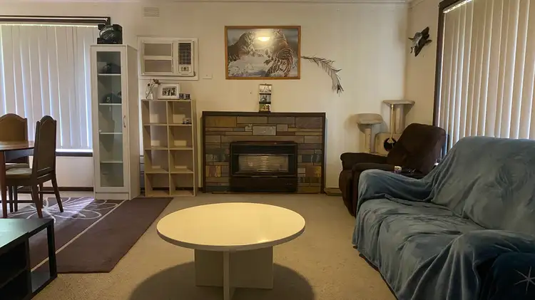 Second view of Homely house listing, 45 Fonteyn Drive, Wantirna South VIC 3152