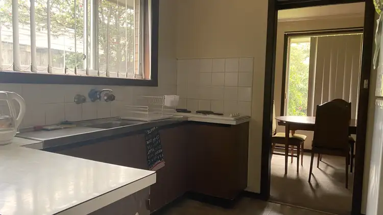 Fourth view of Homely house listing, 45 Fonteyn Drive, Wantirna South VIC 3152